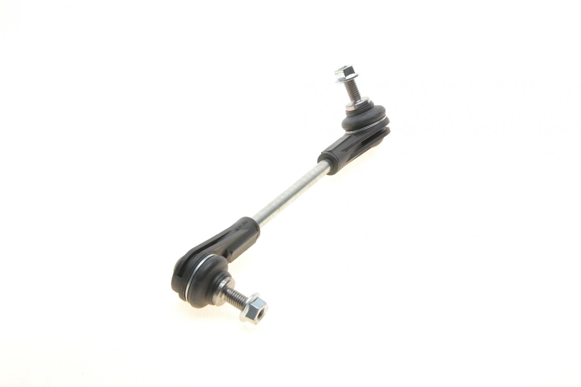 SLS10007 KAVO PARTS